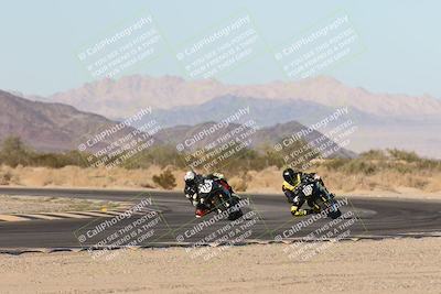 media/Nov-02-2025-CVMA (Sun) [[337aff29ab]]/Race 16-Formula Twins-Formula 40 UL(Holeshot)/